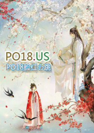 养黄鳝水循环系统