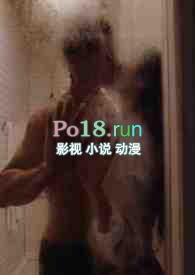 安抚玩具要洗吗