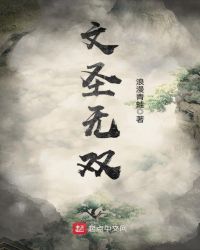 文圣区规划