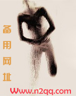 久旱逢甘霖下一句是